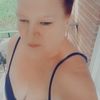eileengarcia543